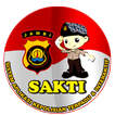 SAKTI POLDA JAMBI