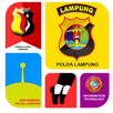 DPB Ranmor Polda Lampung APK