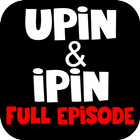 Kartun Upin dan Ipin Full Episode icône