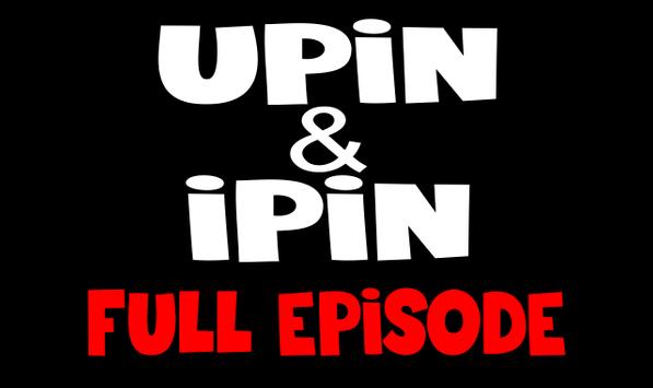 Kartun Upin dan Ipin Full Episode for Android - APK Download
