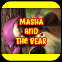 Kartun Masha dan Beruang Full Episode poster