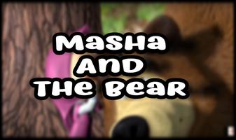 Kartun Masha dan Beruang Full Episode screenshot 2