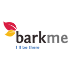 BarkMe ikon