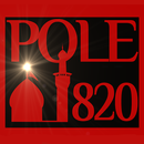 Pole820 APK