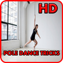 Pole Dance Tricks APK