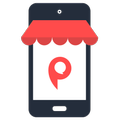 Poletalks Partner
