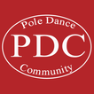 PDC Pole Dance Syllabus