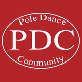 PDC biểu tượng