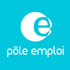 CV Tube - Pôle emploi アプリダウンロード