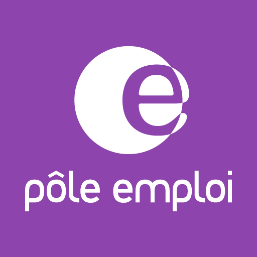 CV-LM - Pôle emploi