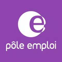 download CV-LM - Pôle emploi APK
