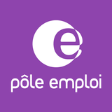 CV-LM - Pôle emploi APK