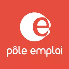 Entretien - Pôle emploi アプリダウンロード