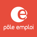 Entretien - Pôle emploi APK