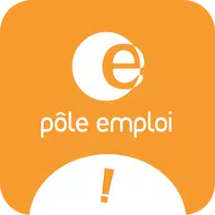 Événements - Pôle emploi アプリダウンロード