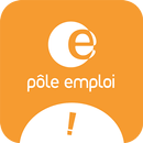 Événements - Pôle emploi APK