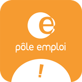 APK Événements - Pôle emploi