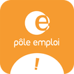 Événements - Pôle emploi