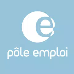 Quiz Pro - Pôle emploi アプリダウンロード