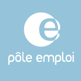 Quiz Pro - Pôle emploi APK