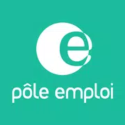 Réseaux sociaux - Pôle emploi