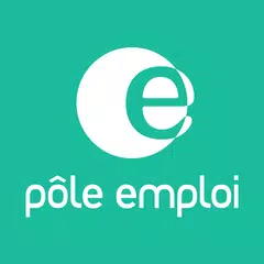 Скачать Réseaux sociaux - Pôle emploi APK