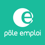 Réseaux sociaux - Pôle emploi aplikacja