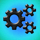 APK COGAT Trainer Grade 3