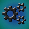 COGAT Trainer Grade 2 APK