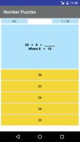 COGAT Trainer Grade 2 पोस्टर
