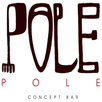 APK Pole Pole Take Away