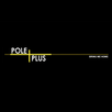 Pole Plus APK