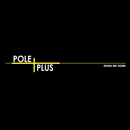 Pole Plus APK