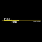 Pole Plus icône