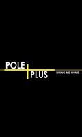 Pole Plus Affiche