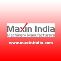 Maxin India Screenshot 1