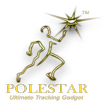 ”Polestar Nandini EXIM Pvt Ltd