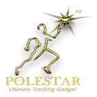 Icona Polestar