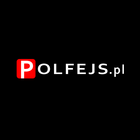 Polfejs Aplikacja v1.0 Zeichen