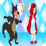 Melhor Canções Infantis em Português