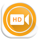 Max Player - Play HD APK
