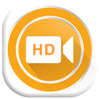 Max Player - Play HD simgesi