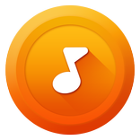 Simple Music Mp3 player pro