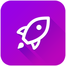 Ram Memory - Battery Saver APK