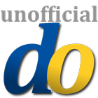 Unofficial Delaware Online icône