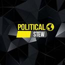 Political Stew APK