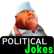 Political Jokes