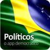 Políticos APK