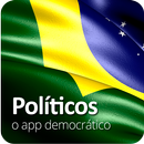 Políticos APK