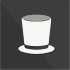 Lincolns Hat 图标